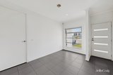 https://images.listonce.com.au/custom/160x/listings/17a-sydney-street-avondale-heights-vic-3034/994/01949994_img_13.jpg?eIcTjXT00uw