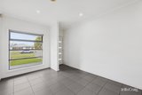https://images.listonce.com.au/custom/160x/listings/17a-sydney-street-avondale-heights-vic-3034/994/01949994_img_14.jpg?lm4mmZjIFpg