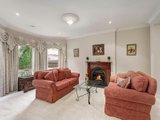 https://images.listonce.com.au/custom/160x/listings/17a-tyne-street-camberwell-vic-3124/960/00828960_img_02.jpg?ycnOnw870Fw