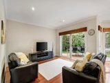 https://images.listonce.com.au/custom/160x/listings/17a-tyne-street-camberwell-vic-3124/960/00828960_img_04.jpg?Z67AvQ-38P0