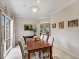 https://images.listonce.com.au/custom/160x/listings/17a-tyne-street-camberwell-vic-3124/960/00828960_img_07.jpg?zf3xthNLaIA