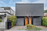 https://images.listonce.com.au/custom/160x/listings/17a-valiant-street-abbotsford-vic-3067/732/01599732_img_01.jpg?1mszWHq926g