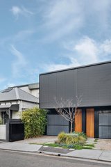 https://images.listonce.com.au/custom/160x/listings/17a-valiant-street-abbotsford-vic-3067/732/01599732_img_02.jpg?qAiYO9bx6Sc