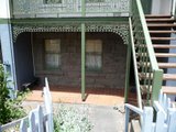 https://images.listonce.com.au/custom/160x/listings/17a-webster-street-ballarat-central-vic-3350/616/01575616_img_01.jpg?3aK9QyBFaH8