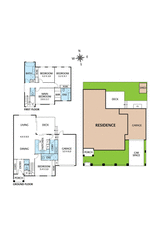 https://images.listonce.com.au/custom/160x/listings/17b-bales-street-mount-waverley-vic-3149/499/01240499_floorplan_01.gif?OKzMU1sd5Sk