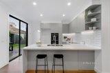 https://images.listonce.com.au/custom/160x/listings/17b-bales-street-mount-waverley-vic-3149/499/01240499_img_04.jpg?Em1hFkh-p7U