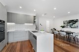 https://images.listonce.com.au/custom/160x/listings/17b-bales-street-mount-waverley-vic-3149/499/01240499_img_05.jpg?URBLGd3vFjc