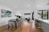 https://images.listonce.com.au/custom/160x/listings/17b-bales-street-mount-waverley-vic-3149/499/01240499_img_06.jpg?H3vub2wtKCk