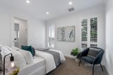 https://images.listonce.com.au/custom/160x/listings/17b-bales-street-mount-waverley-vic-3149/499/01240499_img_07.jpg?_rrCeo_YlUk