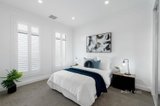 https://images.listonce.com.au/custom/160x/listings/17b-bales-street-mount-waverley-vic-3149/499/01240499_img_09.jpg?7GH0IpOIMro