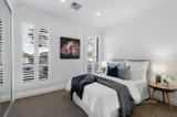 https://images.listonce.com.au/custom/160x/listings/17b-bales-street-mount-waverley-vic-3149/499/01240499_img_10.jpg?cVpj_mJKFto