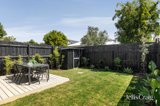 https://images.listonce.com.au/custom/160x/listings/17b-boronia-street-bentleigh-east-vic-3165/056/01876056_img_17.jpg?EW2fB6srFQg