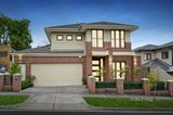 https://images.listonce.com.au/custom/160x/listings/17b-doynton-parade-mount-waverley-vic-3149/279/01650279_img_01.jpg?iybvcTlNPCU