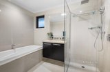 https://images.listonce.com.au/custom/160x/listings/17b-doynton-parade-mount-waverley-vic-3149/279/01650279_img_08.jpg?8e4EMUNE-VI