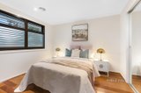 https://images.listonce.com.au/custom/160x/listings/17b-doynton-parade-mount-waverley-vic-3149/279/01650279_img_10.jpg?v3g7e14ixJY