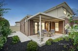 https://images.listonce.com.au/custom/160x/listings/17b-doynton-parade-mount-waverley-vic-3149/279/01650279_img_12.jpg?4xfjDKyZPCE