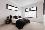 https://images.listonce.com.au/custom/160x/listings/17b-emerald-street-preston-vic-3072/449/01830449_img_07.jpg?U4WJ4mrNbsI