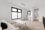 https://images.listonce.com.au/custom/160x/listings/17b-emerald-street-preston-vic-3072/449/01830449_img_09.jpg?lbwcUhOl3P8