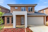 https://images.listonce.com.au/custom/160x/listings/17b-gateshead-drive-wantirna-south-vic-3152/729/01704729_img_01.jpg?S3aQRphmzRw