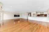 https://images.listonce.com.au/custom/160x/listings/17b-gateshead-drive-wantirna-south-vic-3152/729/01704729_img_02.jpg?_2hyqXng5aM