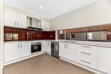 https://images.listonce.com.au/custom/160x/listings/17b-gateshead-drive-wantirna-south-vic-3152/729/01704729_img_03.jpg?x5OYgjTebeQ