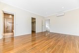 https://images.listonce.com.au/custom/160x/listings/17b-gateshead-drive-wantirna-south-vic-3152/729/01704729_img_06.jpg?SIzdO6mAszg