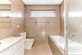 https://images.listonce.com.au/custom/160x/listings/17b-gateshead-drive-wantirna-south-vic-3152/729/01704729_img_07.jpg?jnvLRJtPGJw