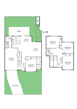 https://images.listonce.com.au/custom/160x/listings/17b-hayfield-road-mount-waverley-vic-3149/861/01933861_floorplan_01.gif?lAagwbM6uBM
