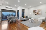 https://images.listonce.com.au/custom/160x/listings/17b-hayfield-road-mount-waverley-vic-3149/861/01933861_img_02.jpg?nazduEOm5hU