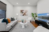 https://images.listonce.com.au/custom/160x/listings/17b-hayfield-road-mount-waverley-vic-3149/861/01933861_img_03.jpg?bUkgnhUUipo