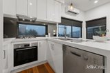 https://images.listonce.com.au/custom/160x/listings/17b-hayfield-road-mount-waverley-vic-3149/861/01933861_img_04.jpg?7ercEDoA2mk