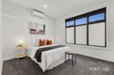 https://images.listonce.com.au/custom/160x/listings/17b-hayfield-road-mount-waverley-vic-3149/861/01933861_img_05.jpg?IXq0PVt92rY