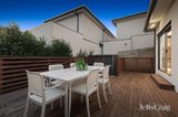https://images.listonce.com.au/custom/160x/listings/17b-hayfield-road-mount-waverley-vic-3149/861/01933861_img_08.jpg?9CKVi3JRNnU