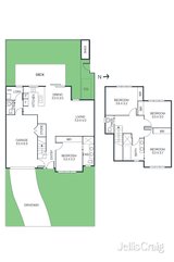 https://images.listonce.com.au/custom/160x/listings/17b-hayfield-road-mount-waverley-vic-3149/861/01933861_img_09.jpg?YVyixWI1N58