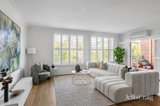 https://images.listonce.com.au/custom/160x/listings/17b-inverleith-street-hawthorn-vic-3122/518/01905518_img_01.jpg?lBldRl8rNhQ