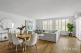 https://images.listonce.com.au/custom/160x/listings/17b-inverleith-street-hawthorn-vic-3122/518/01905518_img_02.jpg?PzSWZG4WIeA