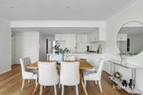 https://images.listonce.com.au/custom/160x/listings/17b-inverleith-street-hawthorn-vic-3122/518/01905518_img_03.jpg?-HfMcZC3RTU