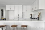 https://images.listonce.com.au/custom/160x/listings/17b-inverleith-street-hawthorn-vic-3122/518/01905518_img_04.jpg?sN7XyPSKFOk