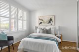 https://images.listonce.com.au/custom/160x/listings/17b-inverleith-street-hawthorn-vic-3122/518/01905518_img_07.jpg?U4YeJpig_D8