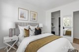 https://images.listonce.com.au/custom/160x/listings/17b-inverleith-street-hawthorn-vic-3122/518/01905518_img_08.jpg?DL3JJUZqu1A