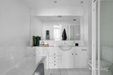 https://images.listonce.com.au/custom/160x/listings/17b-inverleith-street-hawthorn-vic-3122/518/01905518_img_09.jpg?Xx0_WxLJcrg