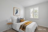 https://images.listonce.com.au/custom/160x/listings/17b-inverleith-street-hawthorn-vic-3122/518/01905518_img_10.jpg?6UFYvtWQAbc