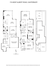 https://images.listonce.com.au/custom/160x/listings/17b-mont-albert-road-canterbury-vic-3126/067/01685067_floorplan_01.gif?G4FbxfaVm9U