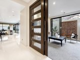 https://images.listonce.com.au/custom/160x/listings/17b-mont-albert-road-canterbury-vic-3126/067/01685067_img_02.jpg?-kmooL22NOI