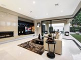 https://images.listonce.com.au/custom/160x/listings/17b-mont-albert-road-canterbury-vic-3126/067/01685067_img_04.jpg?0D2m-xBuqwg