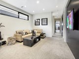https://images.listonce.com.au/custom/160x/listings/17b-mont-albert-road-canterbury-vic-3126/067/01685067_img_05.jpg?6t0ubfjTLLQ