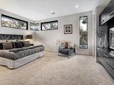 https://images.listonce.com.au/custom/160x/listings/17b-mont-albert-road-canterbury-vic-3126/067/01685067_img_06.jpg?0MpMlIhfMQM