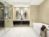 https://images.listonce.com.au/custom/160x/listings/17b-mont-albert-road-canterbury-vic-3126/067/01685067_img_08.jpg?rr6iA_DkgAI