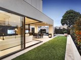 https://images.listonce.com.au/custom/160x/listings/17b-mont-albert-road-canterbury-vic-3126/067/01685067_img_09.jpg?kF-C_rRBhjE