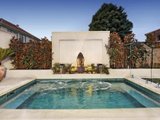 https://images.listonce.com.au/custom/160x/listings/17b-mont-albert-road-canterbury-vic-3126/067/01685067_img_11.jpg?UbG9z3l06mY